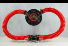 Kraken 14-001